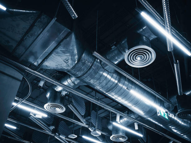 Best 24/7 HVAC Repair  in Mcdonald, PA