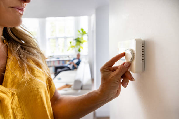 Best HVAC Tune-Up Services  in Mcdonald, PA